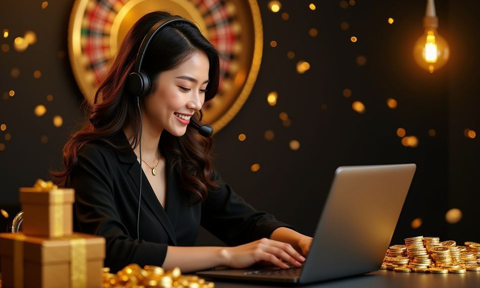 789 lub Mekong Turbo – Hệ Số Nhân Tăng Từng Giây