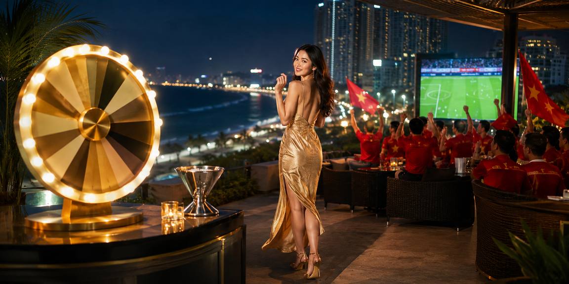 789 lub 789 lub casino có gì cho bạn