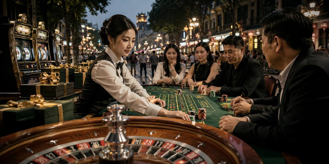 789 lub Slot Dong Xuan Megaways tại 789 lub