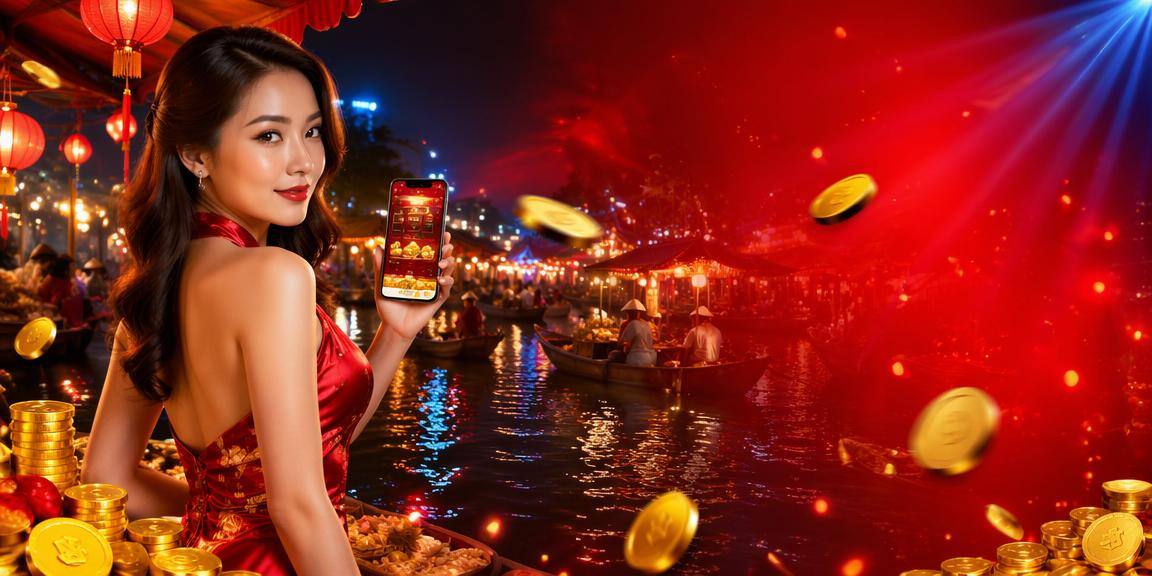 789 lub Vào sảnh 789 lub chỉ trong vài giây