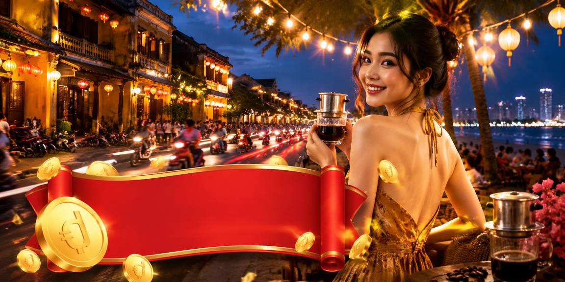789 lub Tất cả những gì bạn cần biết ở một chỗ