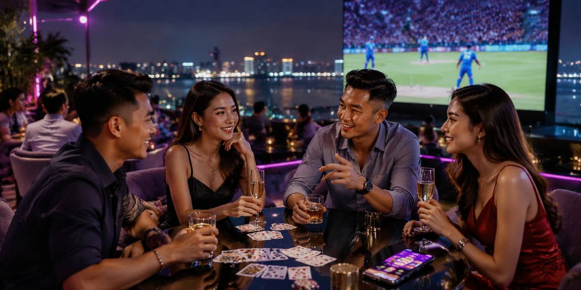 789 lub Đăng ký 789 lub — vào sảnh trong vài bước